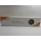 82-1750: Codman Bactiseal Clear EVD Catheter Set (w/ Barium Stripe) 35cm Depth Marking, 1.9mm Lumen Diameter (Each) (Expired)